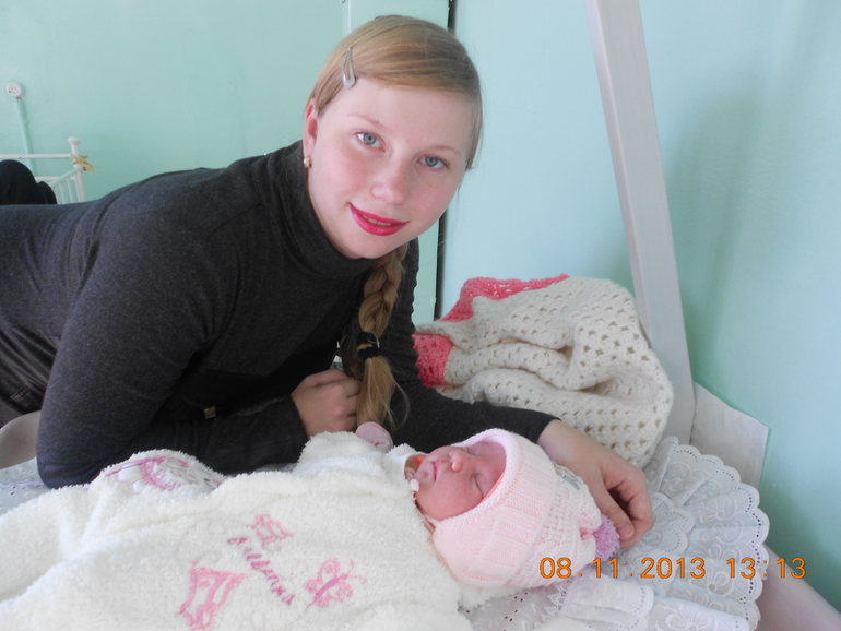 Хочу перемен!!!!!