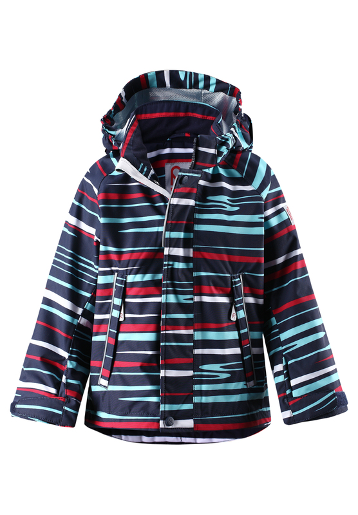 Распродажа Рейма весна 2014