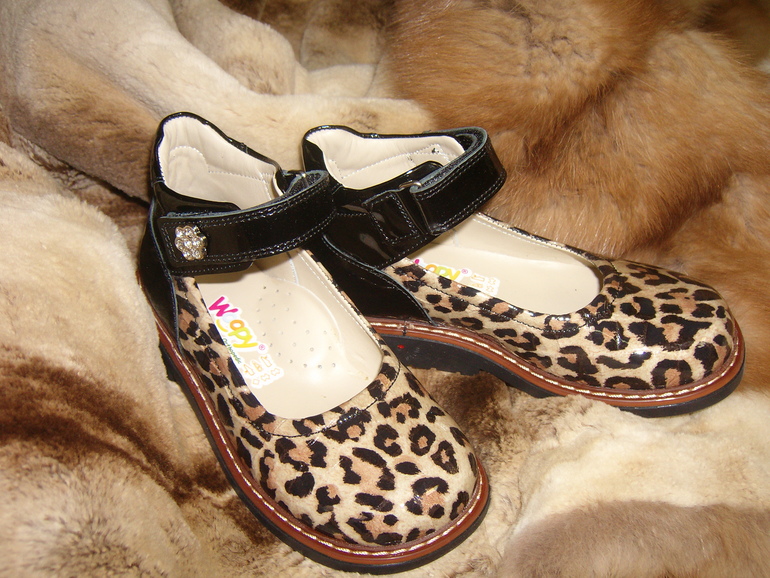 снова хвастушки)