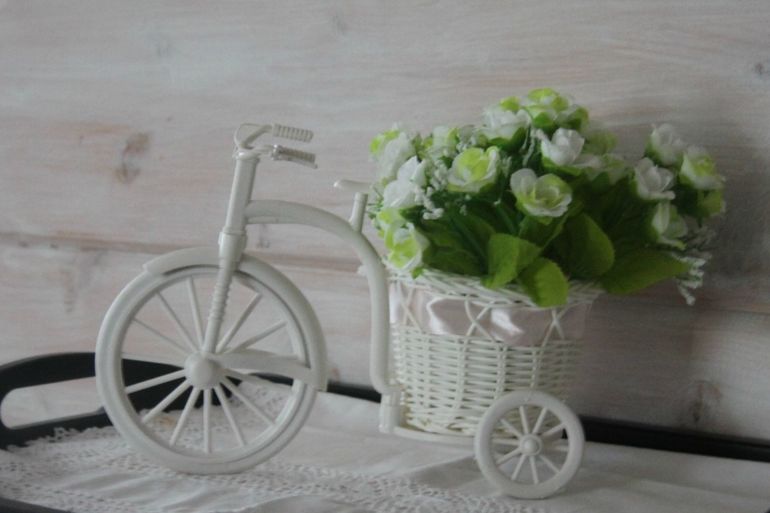 18 марта. В транспорте