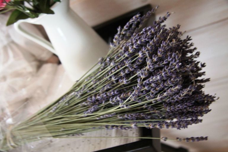 9 марта. Важная деталь