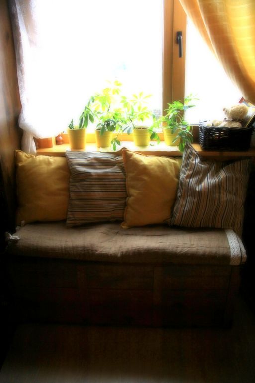 17 марта. Четыре