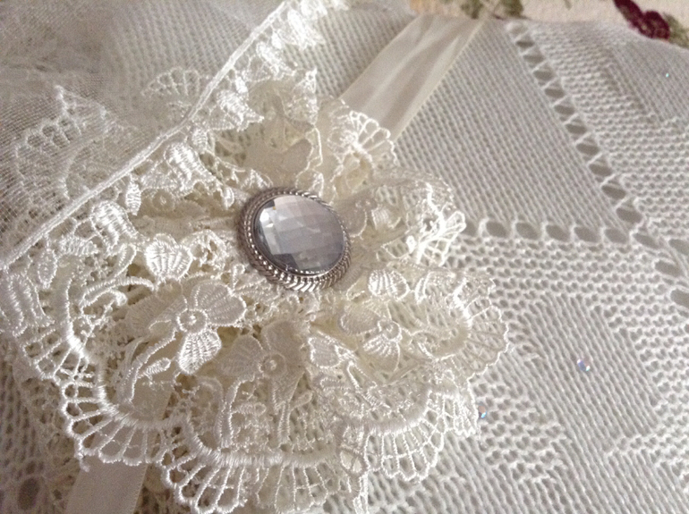 КОНВЕРТ , ОДЕЯЛКО!!!