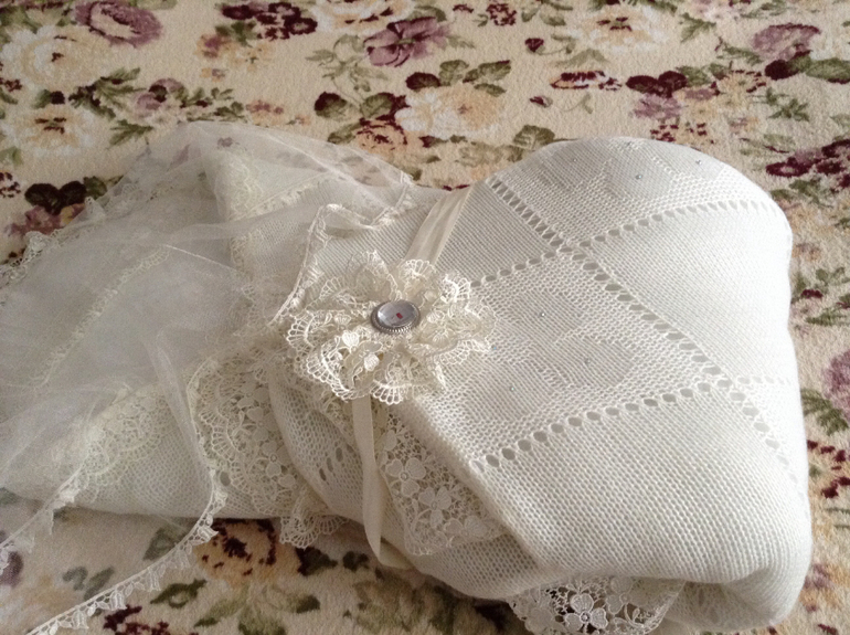 КОНВЕРТ , ОДЕЯЛКО!!!