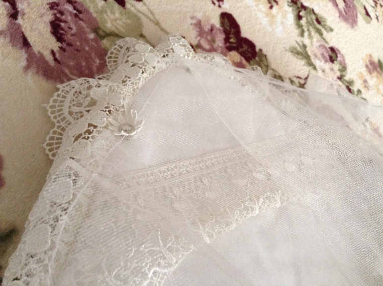 КОНВЕРТ , ОДЕЯЛКО!!!