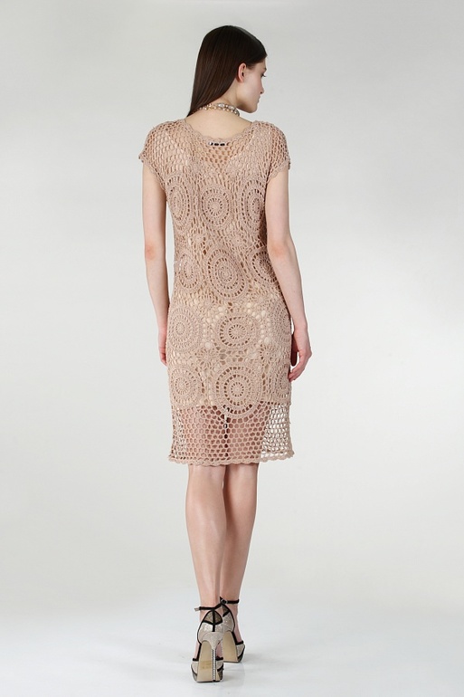 Модели от бренда Glance