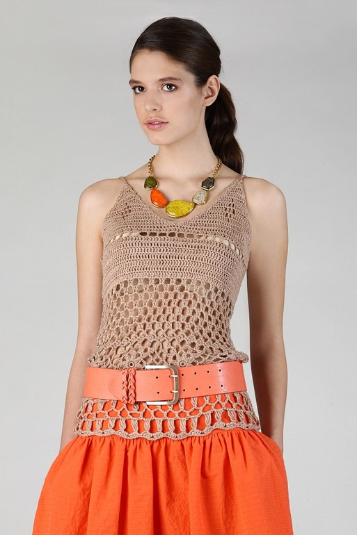 Модели от бренда Glance