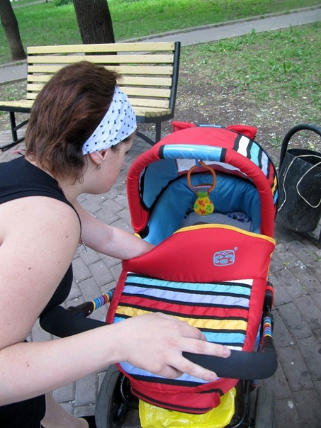 срочно продам!!!