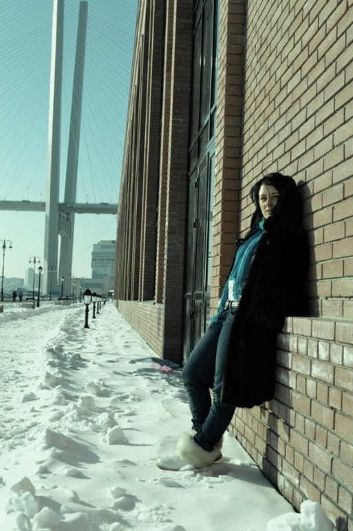 Голосование в конкурсе