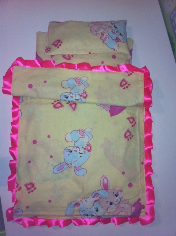 Подарки девочкам на день св.Валентина