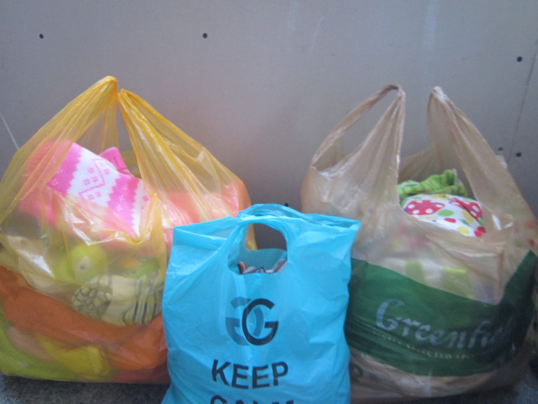 Взлет 74/ день 24