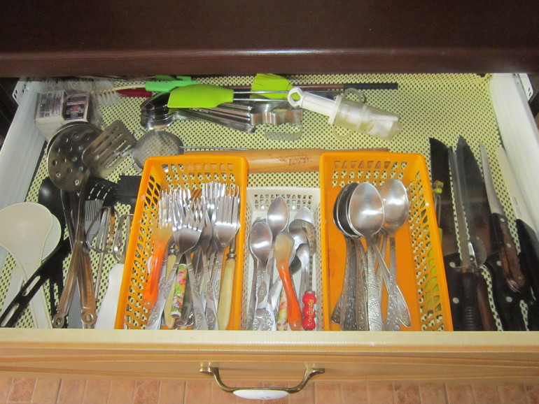 Взлет 74/ день 21