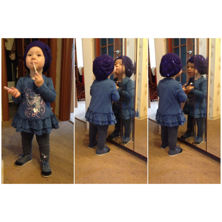 моя любовь,моя жизнь,мое все....