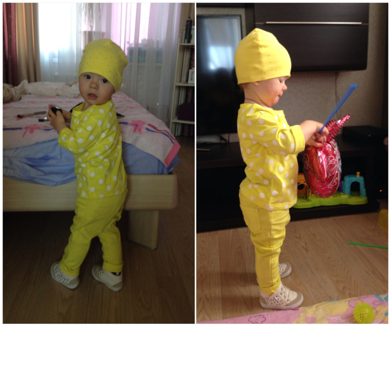 моя любовь,моя жизнь,мое все....