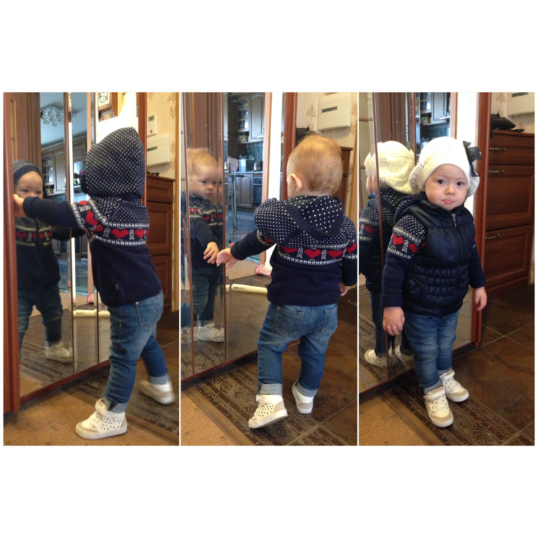 моя любовь,моя жизнь,мое все....