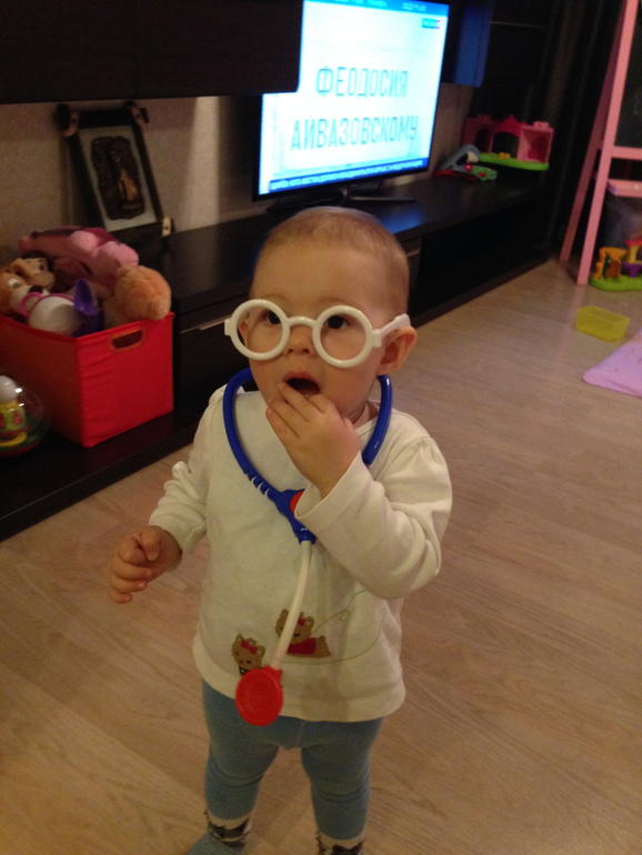 моя любовь,моя жизнь,мое все....