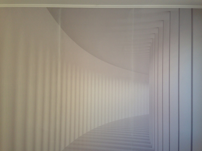 Новый хвастик моими дорогими фотообоями....