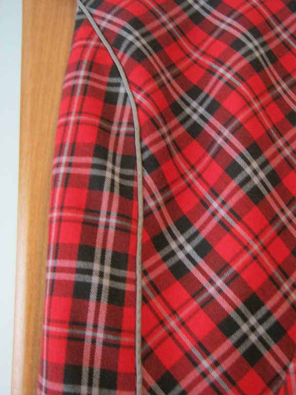 Платья и сарафан (много фото)