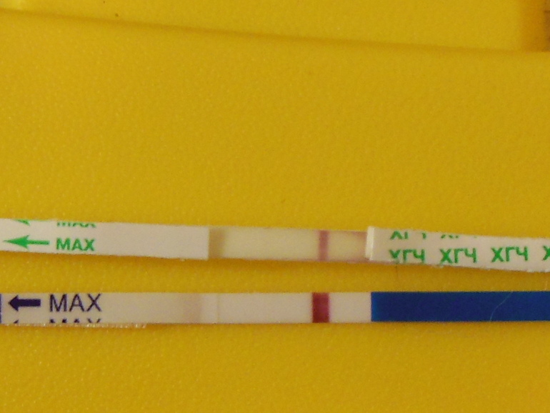 Вот дела....я за советом!