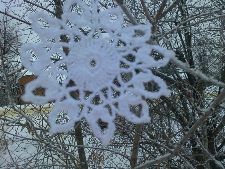 А я....я тоже хочу новый год....