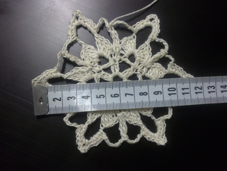 Нужен совет....