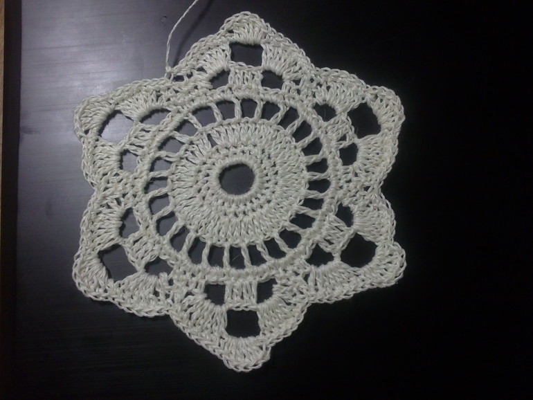 Нужен совет....