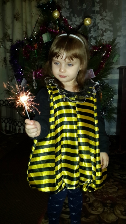 Наш 2014 год!!!!
