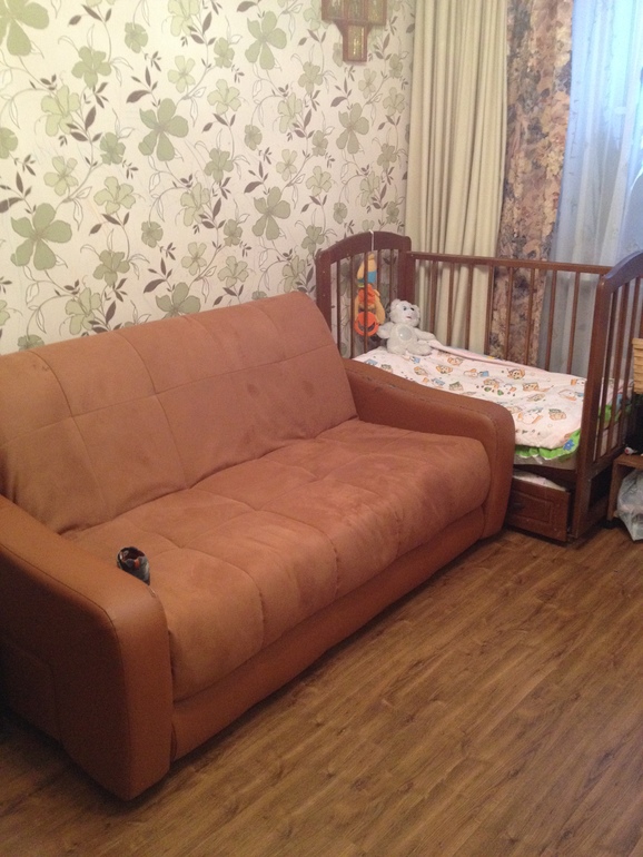 Взлет 69 день 28