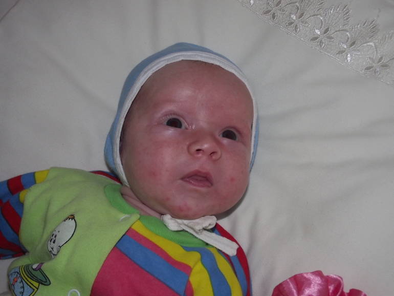 Маргарита Vs Валерия.Похожи?