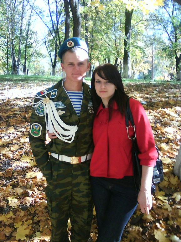 До,во время и после(родов)