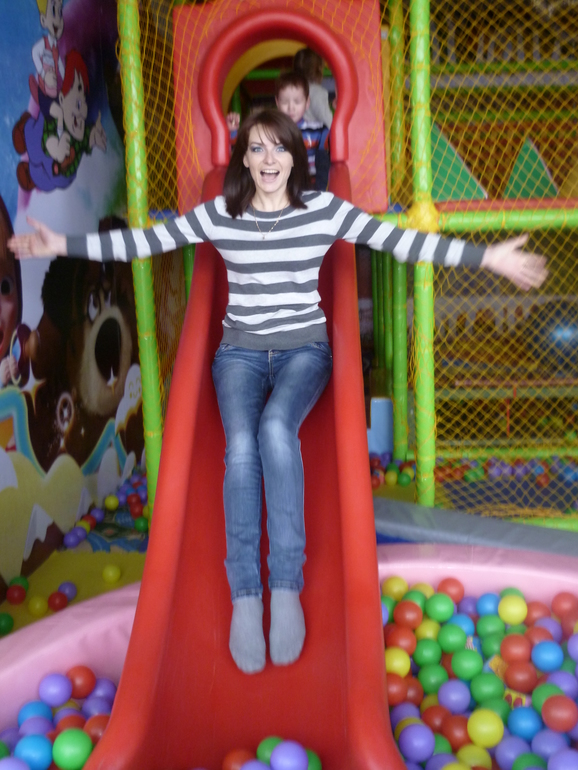 До,во время и после(родов)