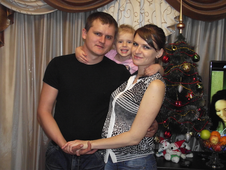 До,во время и после(родов)