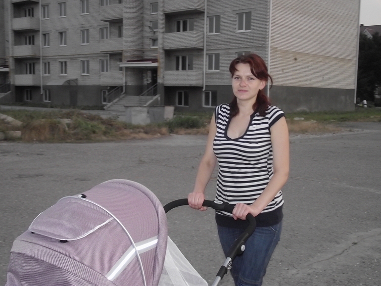 До,во время и после(родов)