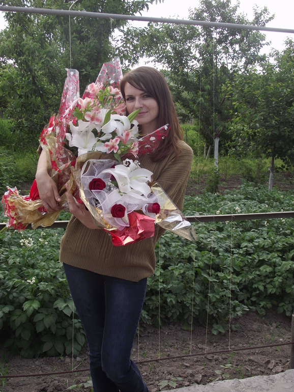 До,во время и после(родов)