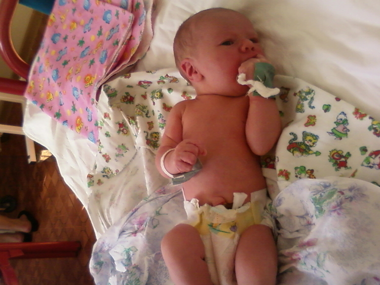 До,во время и после(родов)