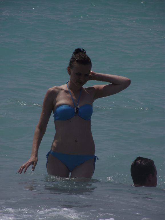 До,во время и после(родов)