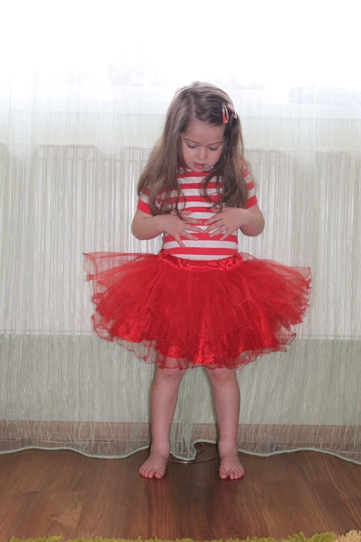 Шикарный слоник из 29-го розыгрыша!