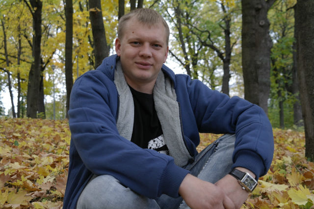 Блин)) Не знаю как пост назвать.