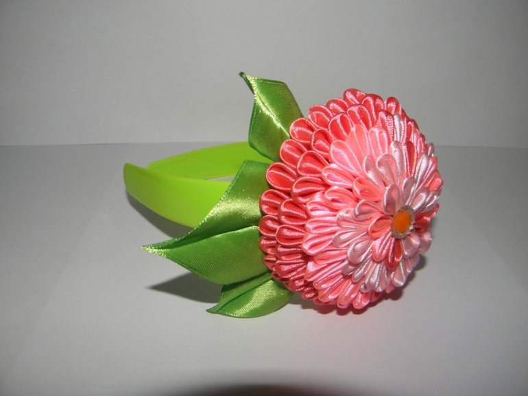 Моя красота))