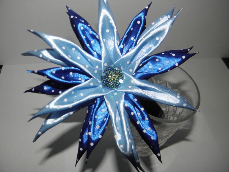 Моя красота))