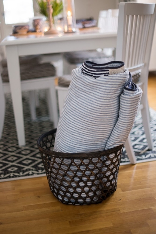 Вкусное. Зимнее