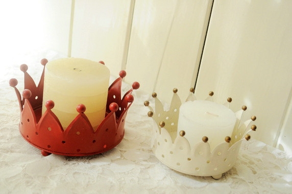 Интерьерные вещицы под заказ. Simple Things Shop