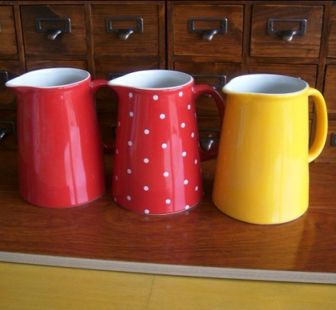 Дом, милый дом - нтерьерные вещички в легком шебби под заказ. Simple Things Shop