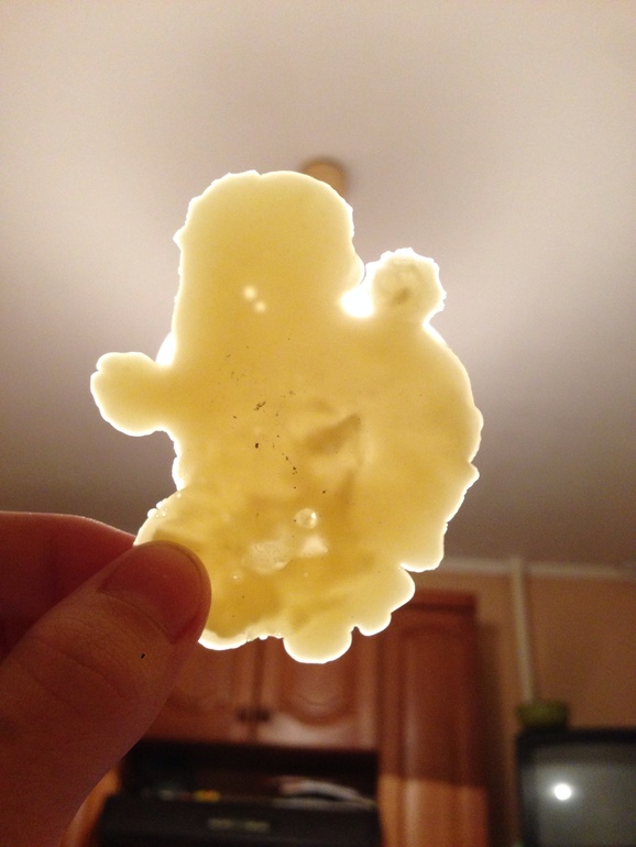 Развлекались с мужем