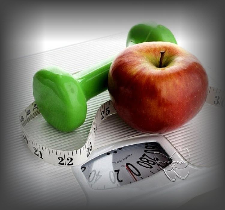 Летний марафон. Отчет 26.06.2014