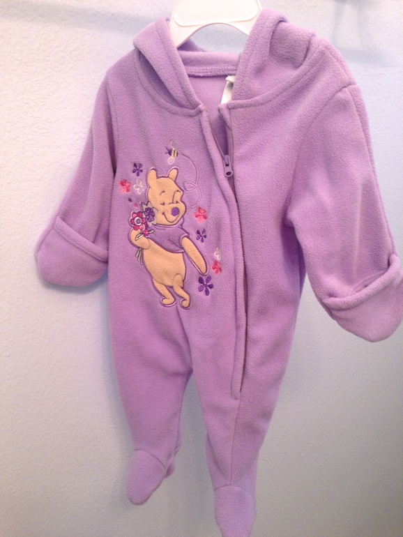 0-9 мес теплые вещи/ загляни под кат