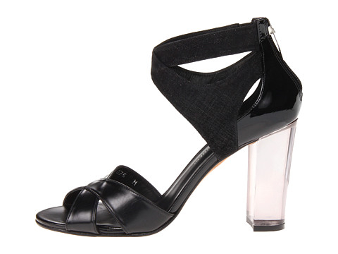 Босоножки Donald J Pliner 37.5-38 р.