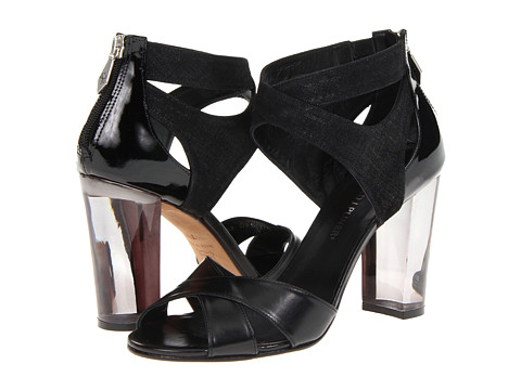 Босоножки Donald J Pliner 37.5-38 р.