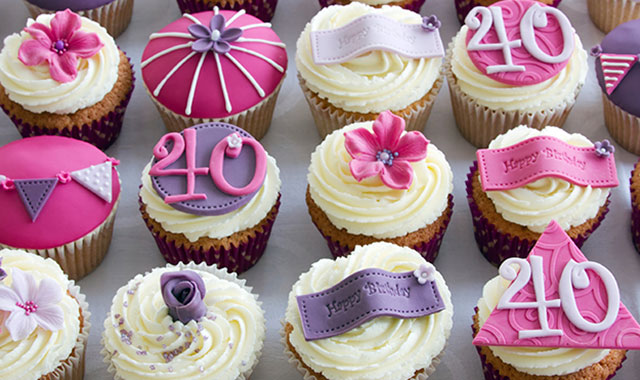 Какую мастику купить?