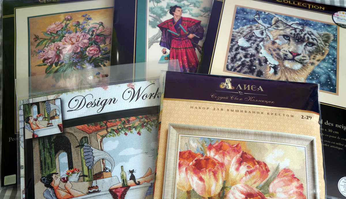 Святая святых моего хомяка.